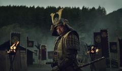 Serial „Szōgun” Disney+ bije rekordy oglądalności, osiągając wynik 9 milionów odtworzeń na całym świecie