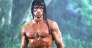Młody Rambo wybrany. To gwiazdor serialu Netfliksa