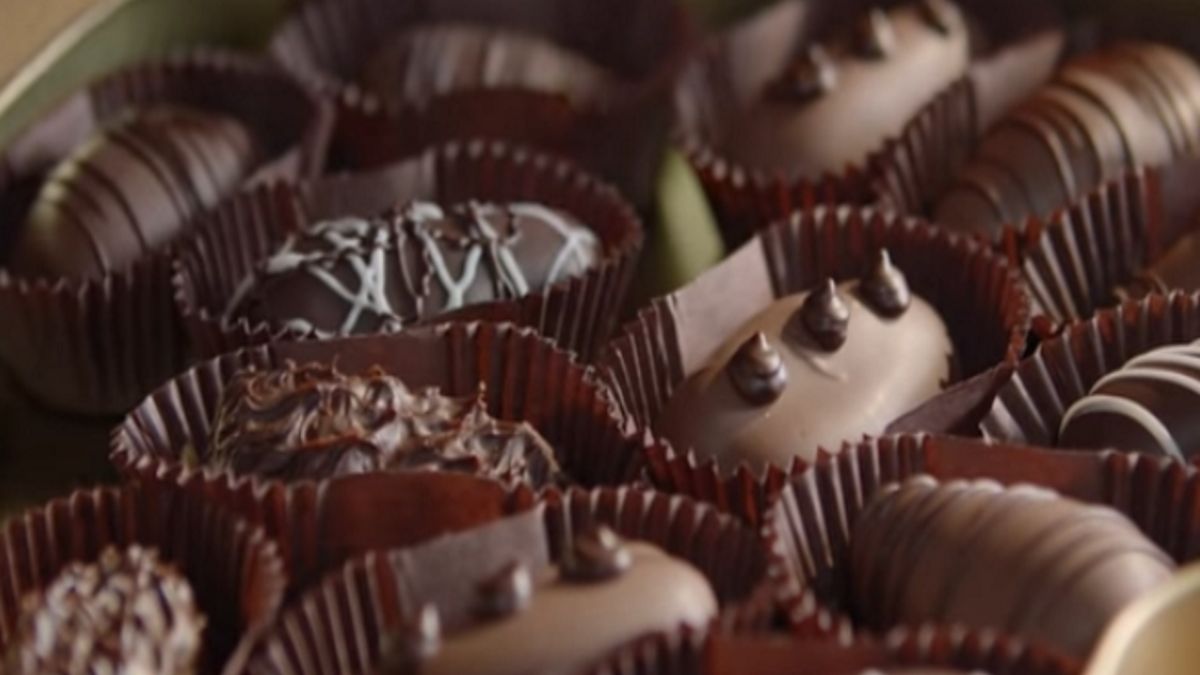 Zdjęcie ilustracyjne