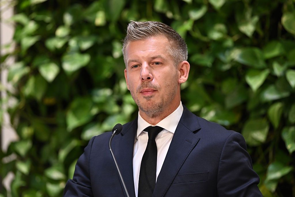 Euro na Węgrzech. Analitycy wskazali najwcześniejszą datę i warunki