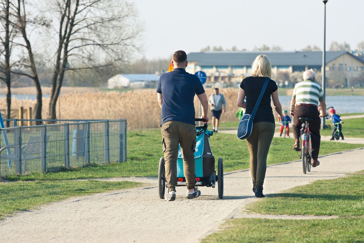 W kwietniu mija kluczowy termin ws. 800 plus