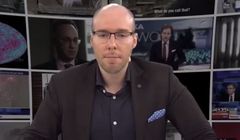 Marcin Rola przygotowuje „Polski YouTube”. Start prawdopodobnie w tym roku