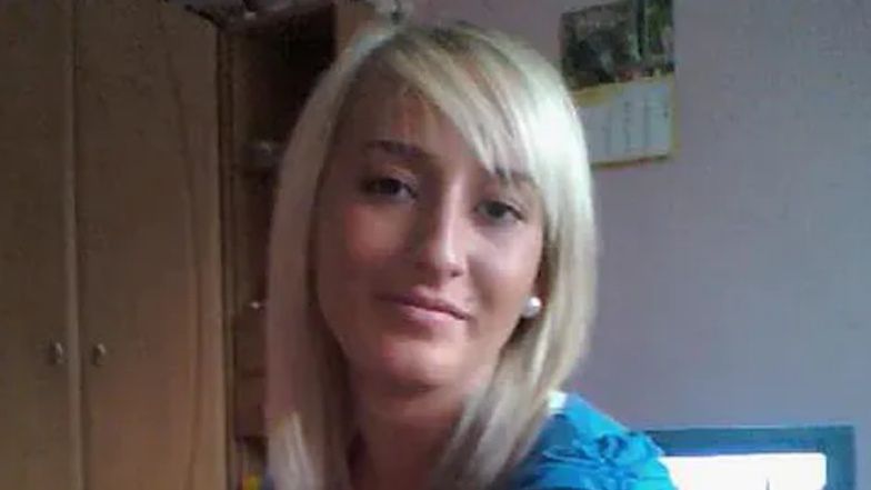 Były dyrektor biura kryminalnego Komendy Głównej Policji komentuje ostatnie ustalenia w sprawie zaginięcia Iwony Wieczorek