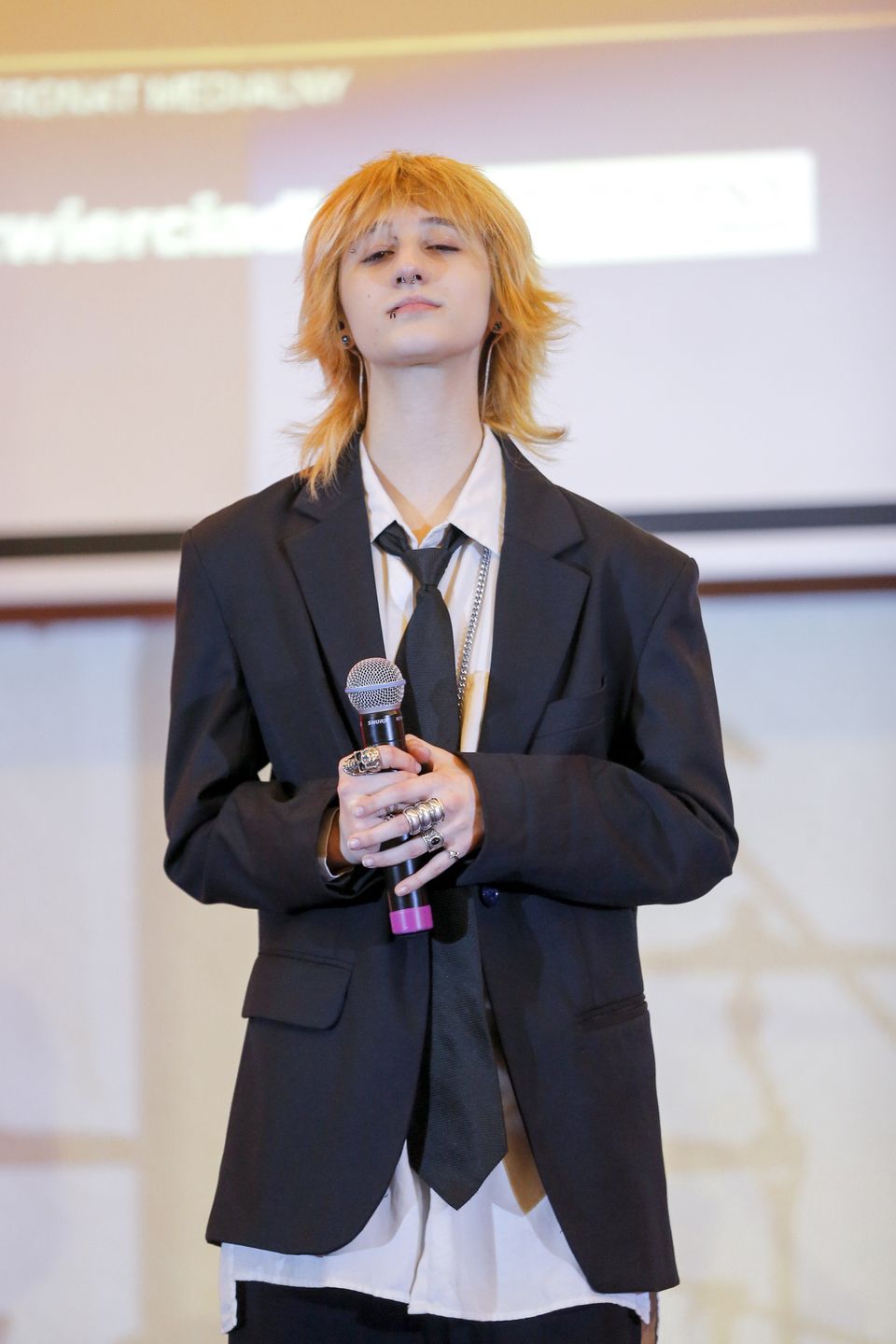 Etiennette Wiśniewska