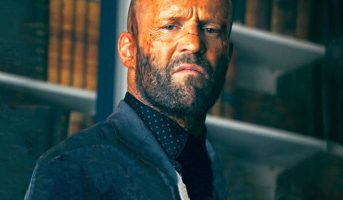 Klęska gwiazdora. Został ośmieszony przez dokument o Melanii Trump