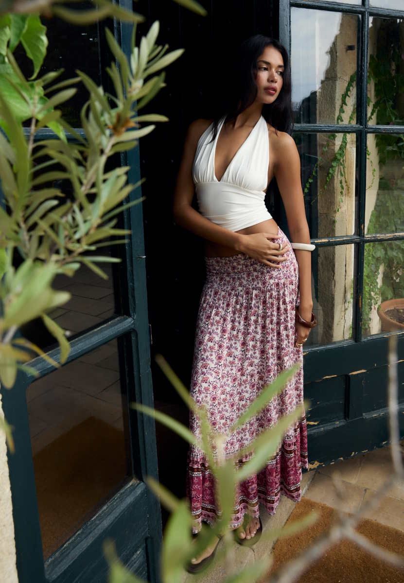 07-JULIO-NEW-IN-EXTERIOR-CARMEN-LAIA0302