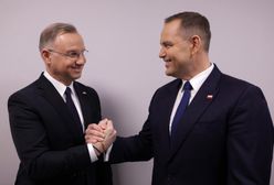 PiS umie gonić i właśnie to pokazuje [OPINIA]