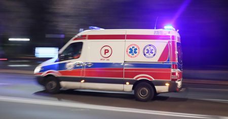 Śmierć 18-latki po odesłaniu ze szpitala. Jest śledztwo