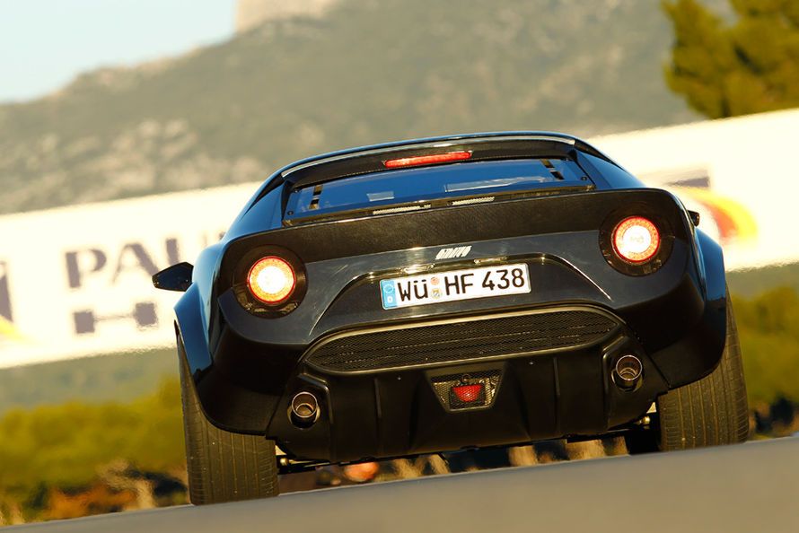 Stratos