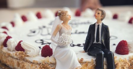 Randki na Facebooku niebawem ruszą, nie będzie do tego nowej aplikacji