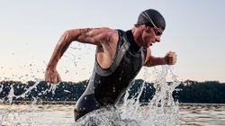 Szok termiczny - przyczyny, objawy, zapobieganie, pierwsza pomoc