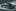 Audi R8 e-tron 1. generacji