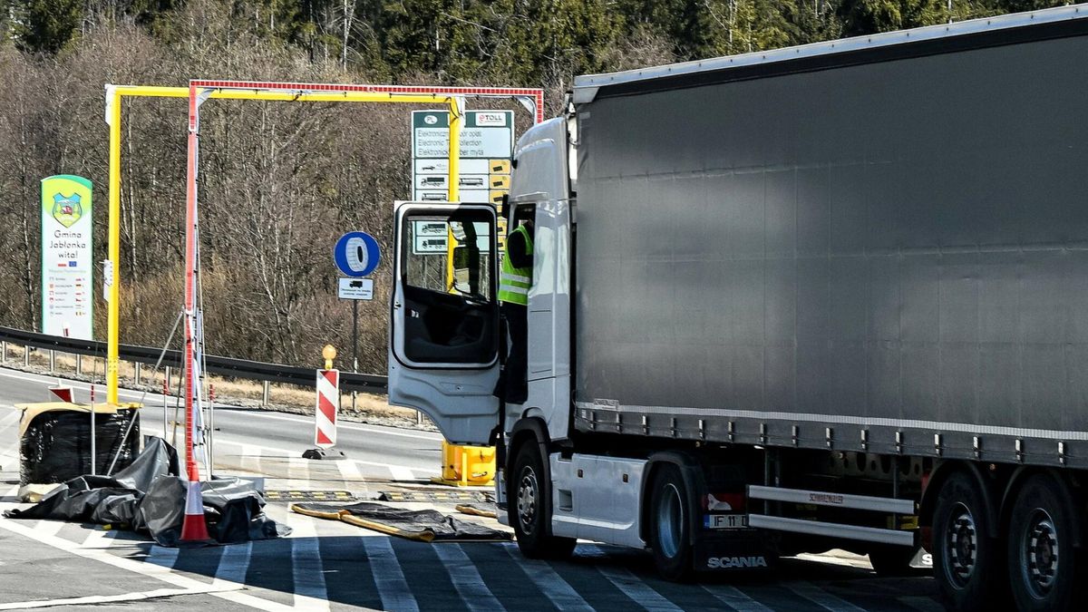 Pryszczyca a sytuacja w Polsce. Aktualne informacje, ostrzeżenia i zalecenia ministerstwa