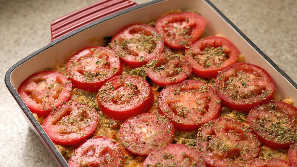 Oregano skrywa ogromny potencjał zdrowotny