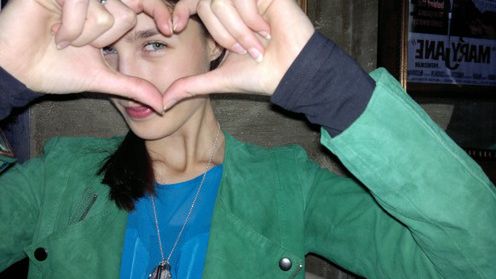 Próbne zdjęcia wykonane N8. Nokia odpowiada na nieprzychylną recenzję 1