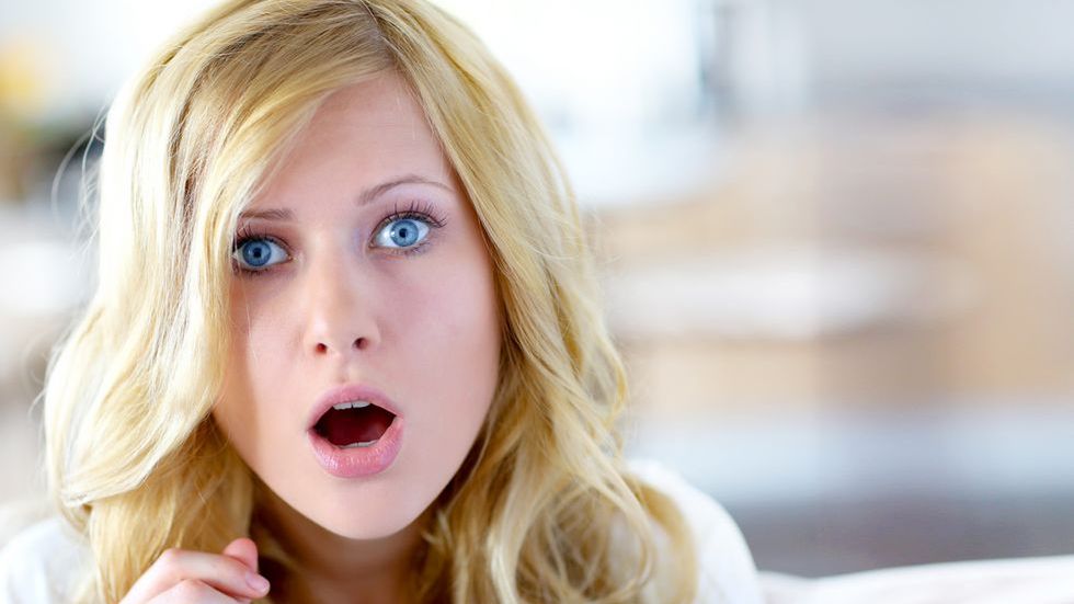 Wszystko może być sztuką. Post z 4chana sprzedany za 90 tys. dolarów! 1