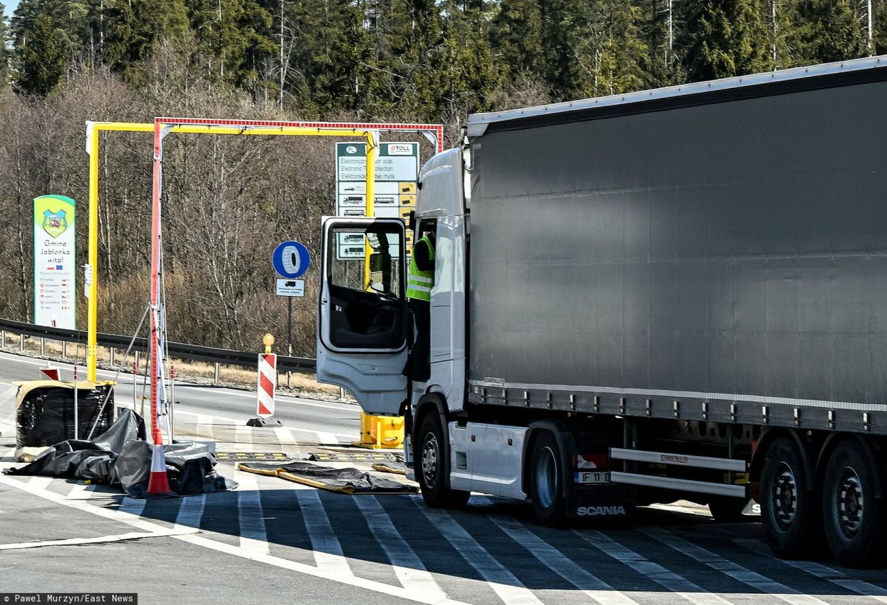 Pryszczyca a sytuacja w Polsce. Aktualne informacje, ostrzeżenia i zalecenia ministerstwa