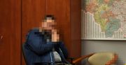 Śląska policja rozbiła międzynarodowy gang oszustów. Działali m.in. w Polsce