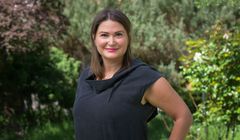 Rozi Mikołajczak: z LifeTube do Better Story Studio