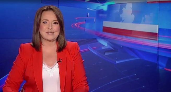 „Wiadomości” liderem w marcu, „Wydarzenia” zyskały najwięcej