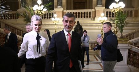 Co zrobią Czechy w razie ataku na Polskę? Zadziwiająca reakcja Babisza