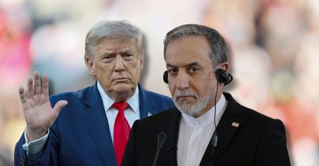 USA i Iran blisko porozumienia? Pakistański minister o "sygnałach"