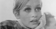Twiggy wykreowała nowy kanon piękna. Jak dziś wygląda?