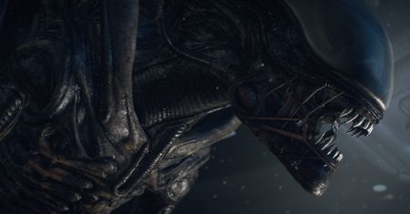 Alien: Isolation za grosze, ale wypada się pośpieszyć