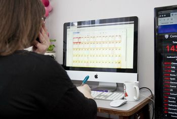 Wolny dzień od pracy? Mamy nowe święto