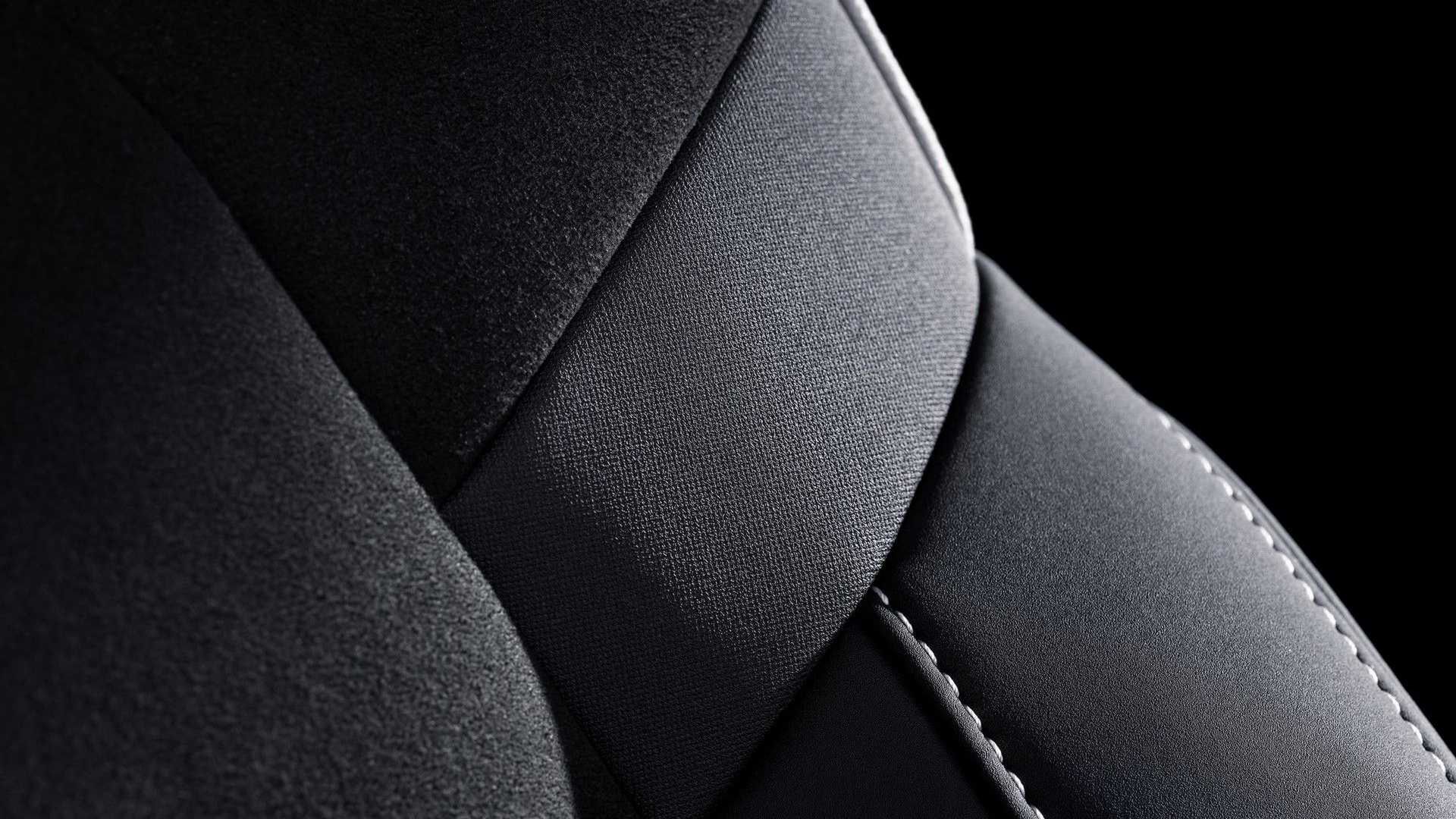 Polestar 2 BST 230 Edition