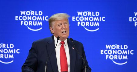 Trump się nie spodziewał. Sąd zdecydował
