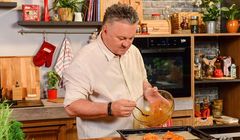 Mlekpol kolejny raz sponsorem programu "Doradca Smaku"