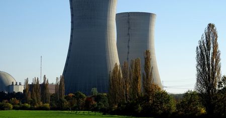 Sąd oddalił skargę. Ważny krok dla budowy pierwszej polskiej elektrowni jądrowej