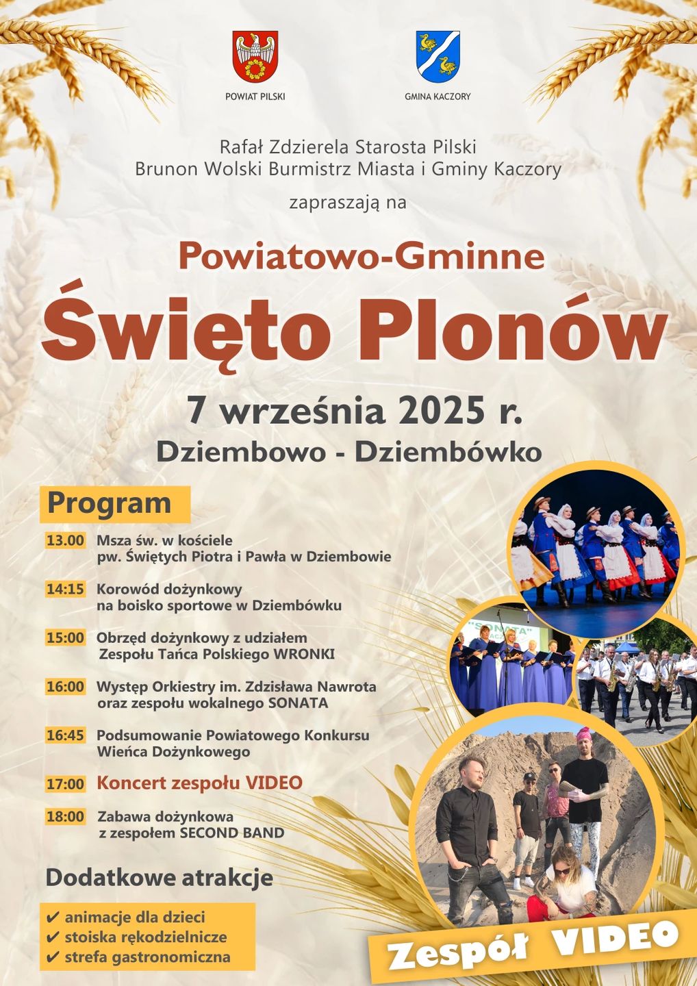 plakat