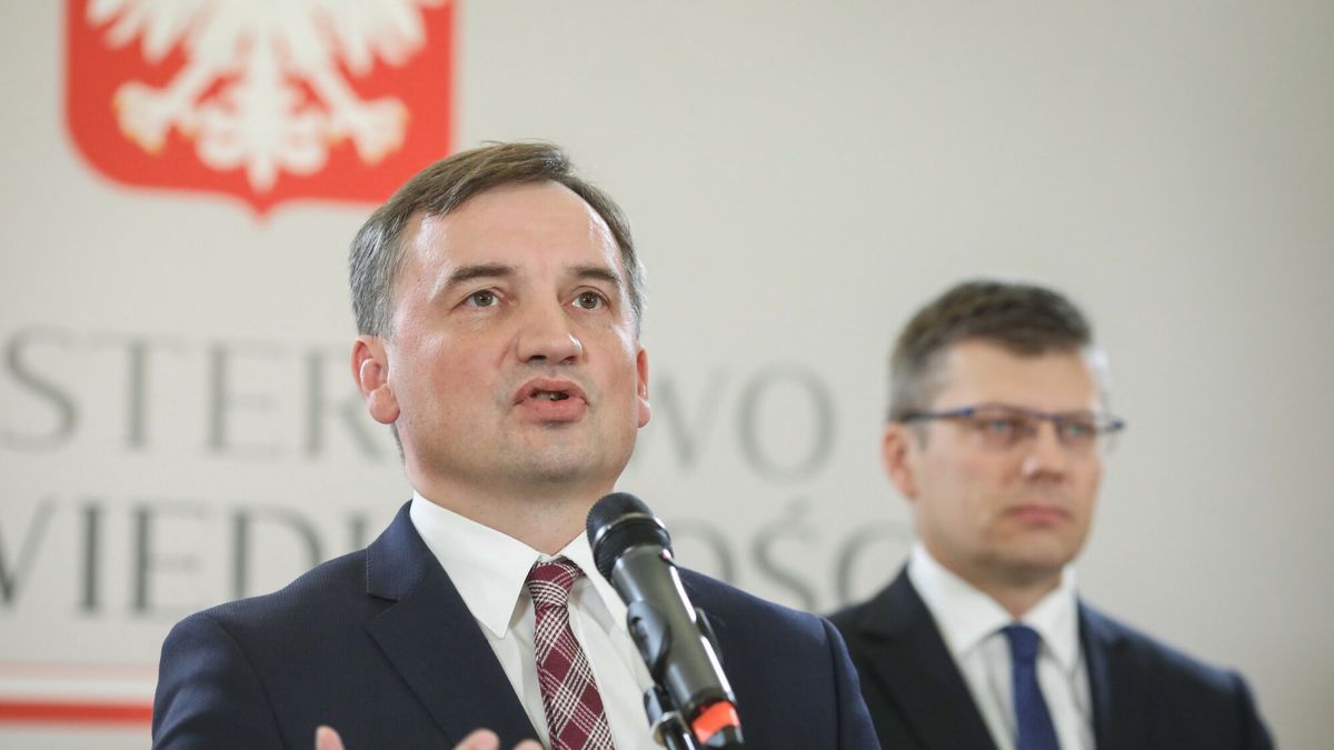 prawo, krs, ministerstwo sprawiedliwości, firmy, przedsiębiorstwa