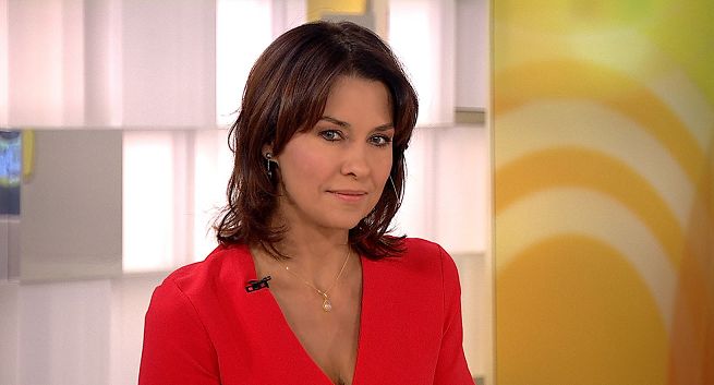 TVP Info dzieli poranek na bloki i wprowadza lifestylowe „Wstaje dzień”. „Połączenie newsów z silną osobowością telewizyjną”