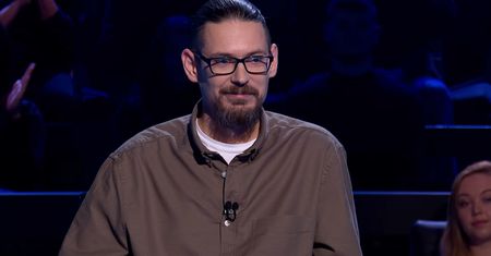 "Milionerzy". Co to jest antypka? Pytanie było warte 125 tys. zł
