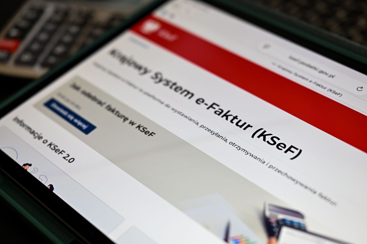 Rewolucja dla trzech milionów firm nadchodzi. Są już wątpliwości