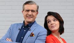 Cyfrowy Polsat ma już 76 proc. TVO, kapitał podwyższono o 10,5 mln zł