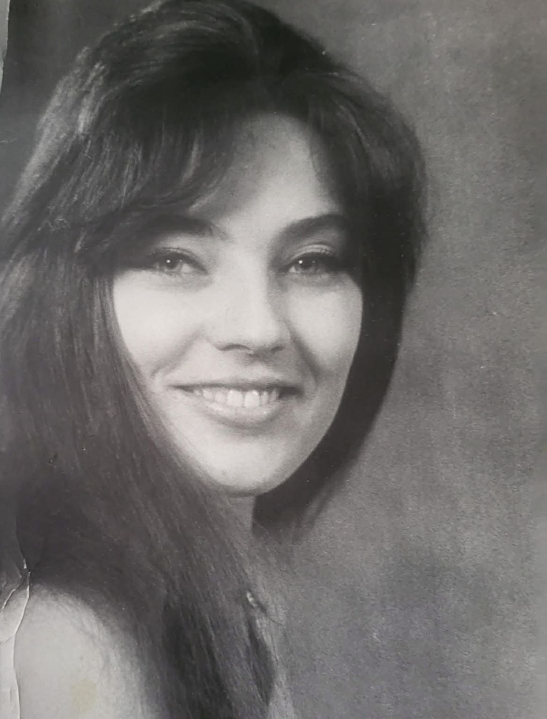 Agnieszka Fitkau-Perepeczko 