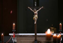 Dominikanie zapłacą za molestowania i gwałty? Jest ugoda