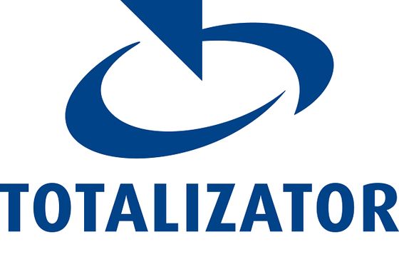 Starcom przejmuje od Zenith obsługę mediową Totalizatora Sportowego