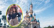 Lata prywatnymi odrzutowcami. Winą obarcza bodyshaming