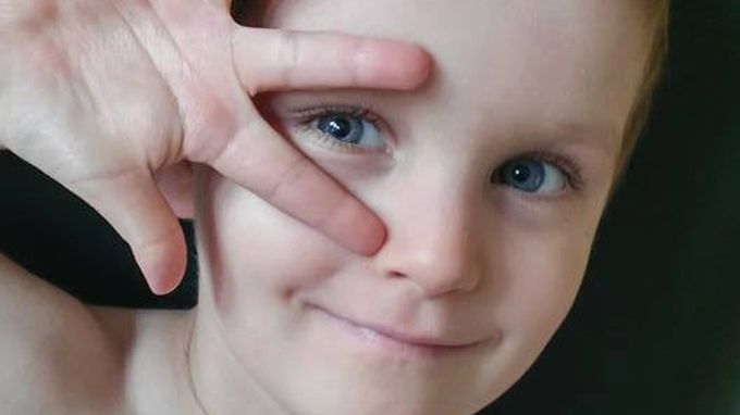 Nowotworze znikaj - na zawsze!