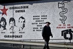 Skandal w Hiszpanii. Skazani za terroryzm kandydują w wyborach