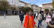 Leszno: Dzień Dyni. Wyjątkowe specjały na starówce