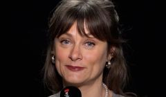 "Gazeta Wyborcza" stanowczo reaguje na hejt wobec Natalii Waloch