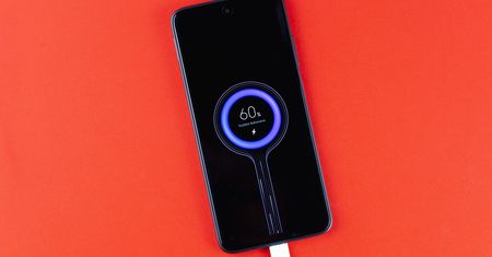 Jak wydłużyć czas pracy na baterii smartfona?