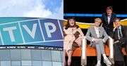 TYLKO NA PUDELKU: Celebryci sprawdzą swoją wiedzę w NOWYM SHOW TVP. Wiemy, kto będzie prowadzącym