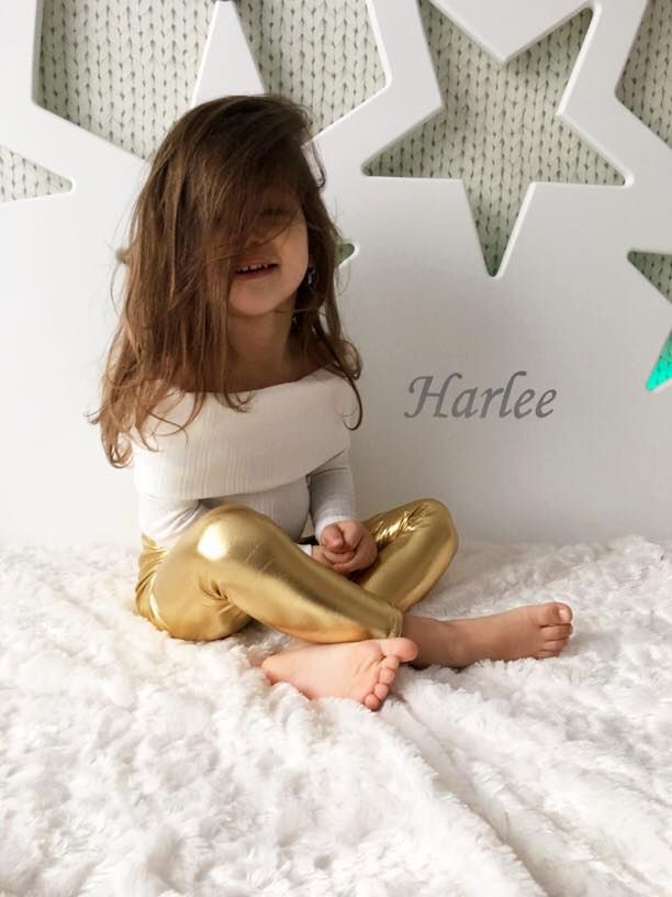 Materiał własny/ Klaudia Westheim/Klaudia Photography